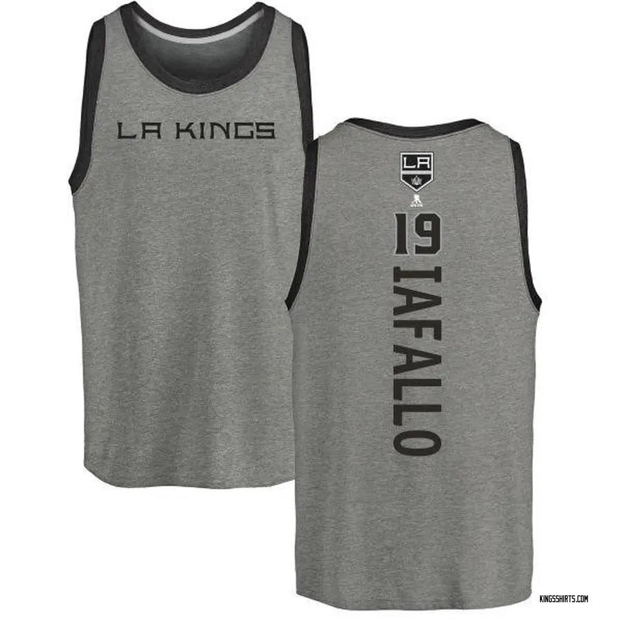 los angeles kings toddler jersey